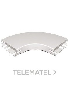 02B OMEGA-ANG PLANO 200X75