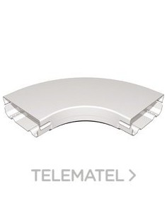 02B OMEGA-ANG PLANO 150X75