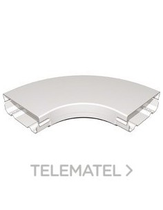 02B OMEGA-ANG PLANO 100X75