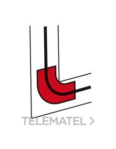 02B-ANG PLA VDI DLP MONOBLOC