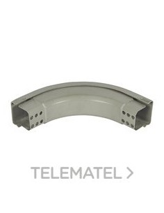 02B OMEGA-ANG CONVEXO 75X75