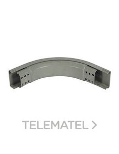 02B OMEGA-ANG CONVEXO 75X50