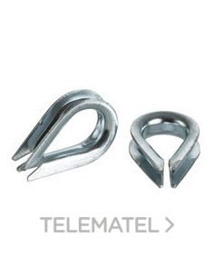 PROTECTOR EXTREMIDAD XY2CZ704