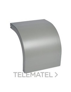 02B OMEGA-ANG CONVEXO 300X50