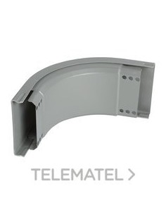 02B OMEGA-ANG CONVEXO 150X50