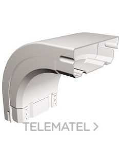 02B OMEGA-ANG CONVEXO 200X75