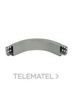 02B OMEGA-ANG CONCAVO 75X50