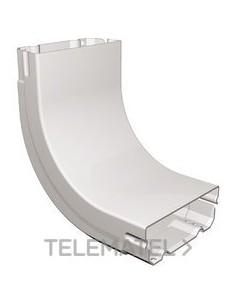 02B OMEGA-ANG CONCAVO 300X100