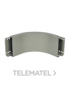 02B OMEGA-ANG CONCAVO 150X50