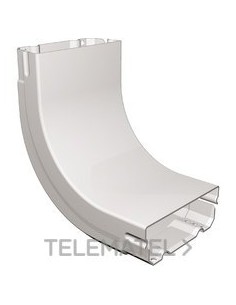 02B OMEGA-ANG CONCAVO 150X75