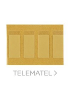 WN-ADHESIVO REPOS. X 12