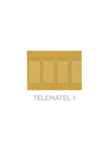 WN-ADHESIVO REPOS. X 12