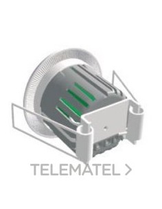 ADAPTA. TABIQUES PREFABRICADOS