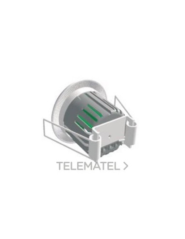 ADAPTA. TABIQUES PREFABRICADOS