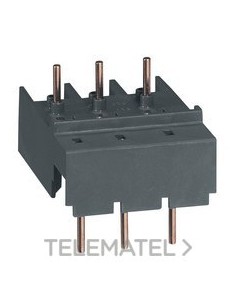 ADAPT MPX 32S CTX 22AC