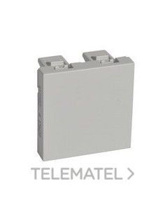 ADAPTADOR PARA ACCESORIOS