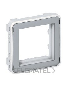 PL-COMP E/S ADAP MOSAIC