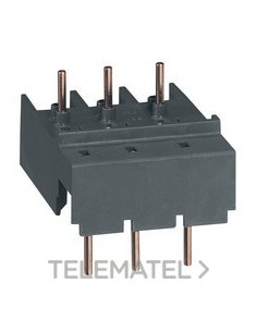 ADAPT MPX 32S CTX 40AC