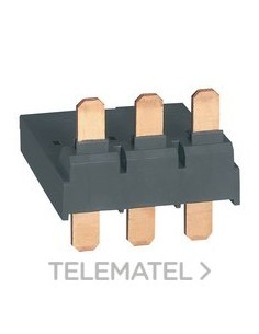 ADAPT MPX 63H CTX 65AC