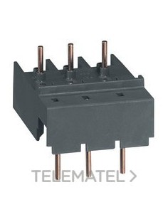 ADAPT MPX 32S CTX MINIAC