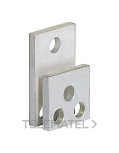 ACCESORIO CONEXION DPX 1600