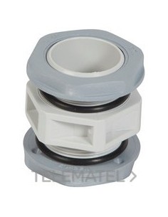 ACC. UNION PARA UNIR 2 CAJAS