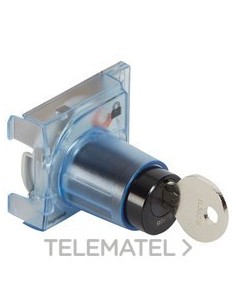 DPX³ RONIS m. motor