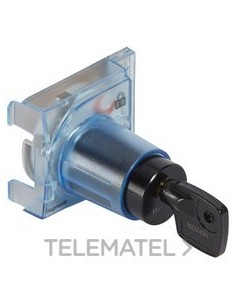 DPX³  PROFALUX m. motor