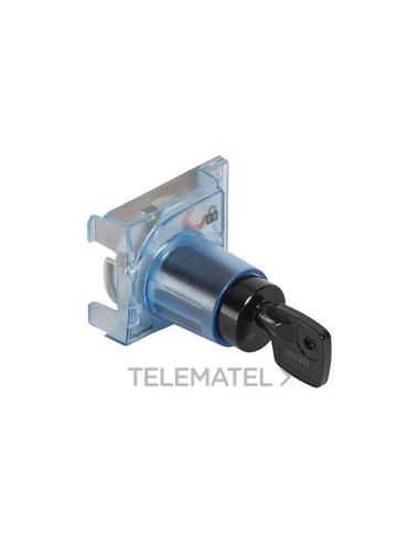 DPX³  PROFALUX m. motor