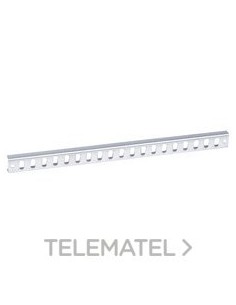 XL3 160 ACC FIJACION DE CABLES