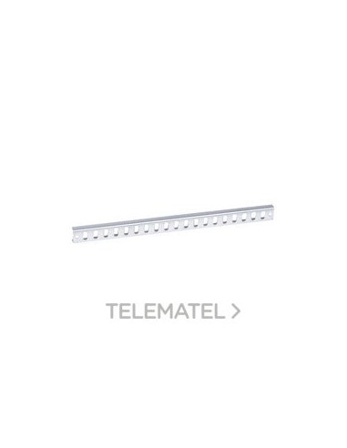 XL3 160 ACC FIJACION DE CABLES