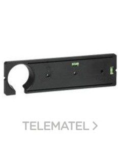 LG-ACCESORIO INST.CAJAS HUECAS