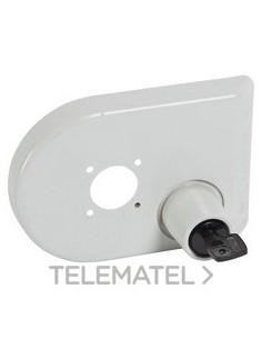 DPX³ acc. bloqueo profalux