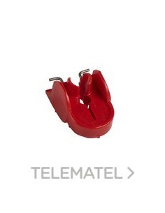 ACCESORIO BLOQUEO MANETA