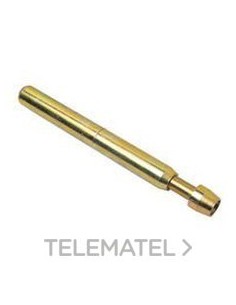 HERRAMIENTA REMACHE HR-4