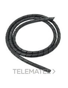 C. ESPIRO BL. 6-50MM (CS-6)