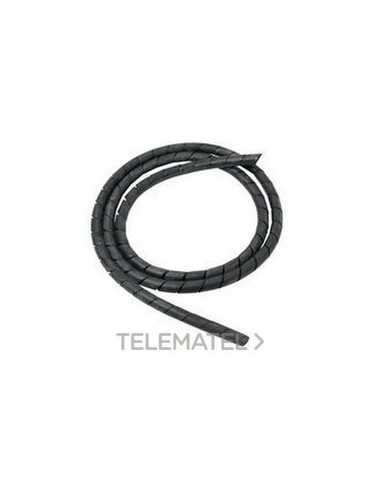 C. ESPIRO BL. 6-50MM (CS-6)