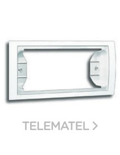 ACCE. MONTAJE EN CAJA L31