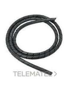 C. ESPIRO NEG 6-50MM (CSN-6)