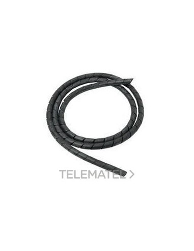 C. ESPIRO NEG 6-50MM (CSN-6)