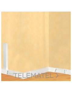 02B-CANAL 60X200 EURO