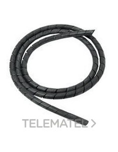 C. ESPIRO NEG 14-100MM(CSN-12)