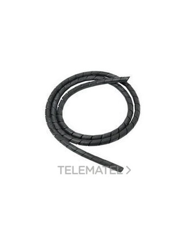 C. ESPIRO NEG 14-100MM(CSN-12)