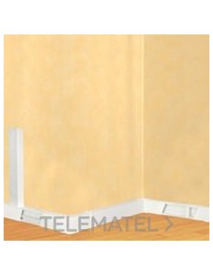 02B-CANAL 60X150 EURO