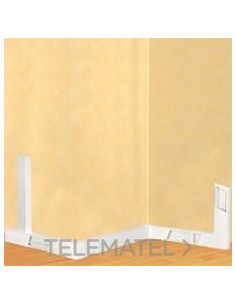 02B-CANAL 40X90 EURO