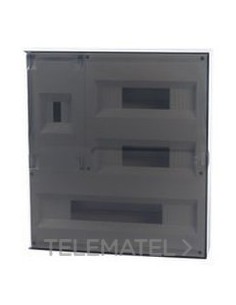 ICP40+44 C/PTA. OPCA. SUP.