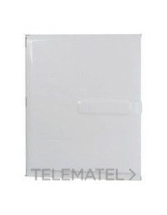 ICP32+14 C/PTA. OPCA. EMP.