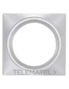 MARCO CUADRADO 68MM.