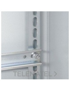 2 MONTANTES PARA ARMARIO /800