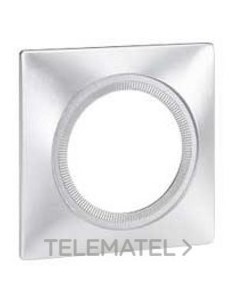 ADAPTADOR CAJA UNIVERSAL